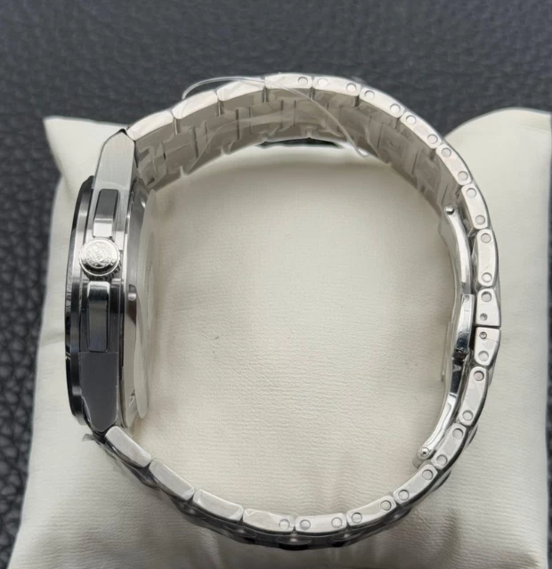 IWC時計コピーIWC60075側面ケース