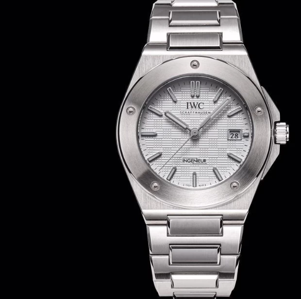 IWCコピー時計IWC60075-1