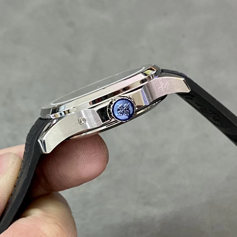 ブランドコピーパテックフィリップ5164A 001側面ケース