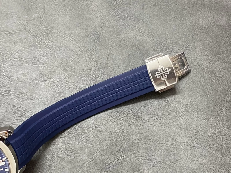 パテックフィリップコピー5968A 001バンド