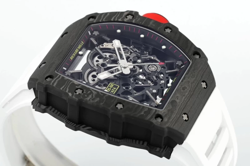 <br />
<b>Warning</b>:  Trying to access array offset on value of type null in <b>/www/wwwroot/westshop24.com/product-detail.php</b> on line <b>276</b><br />
 RM 35-002 時計コピー(5/7)