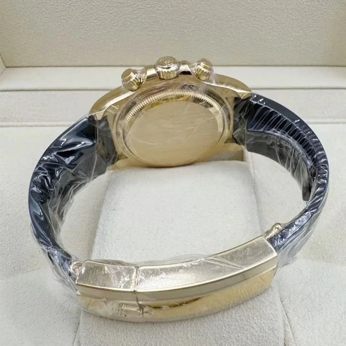 ロレックス時計コピー126518LN-0016バンド