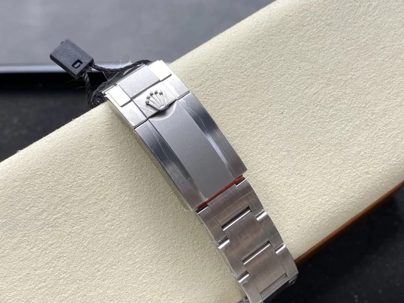 ロレックス時計コピー116500LNバンド
