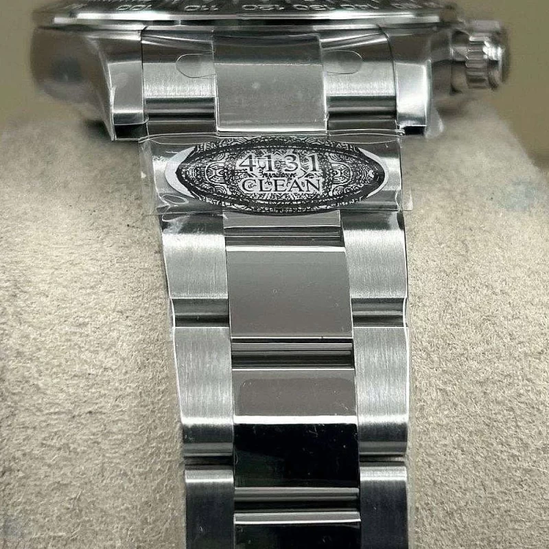 ロレックス時計コピー126500LN-0002バンド