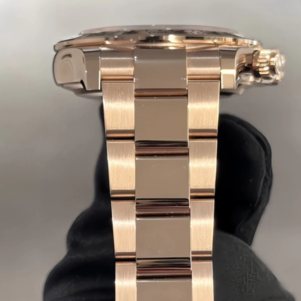 ロレックス時計コピー126505LN-0002バンド