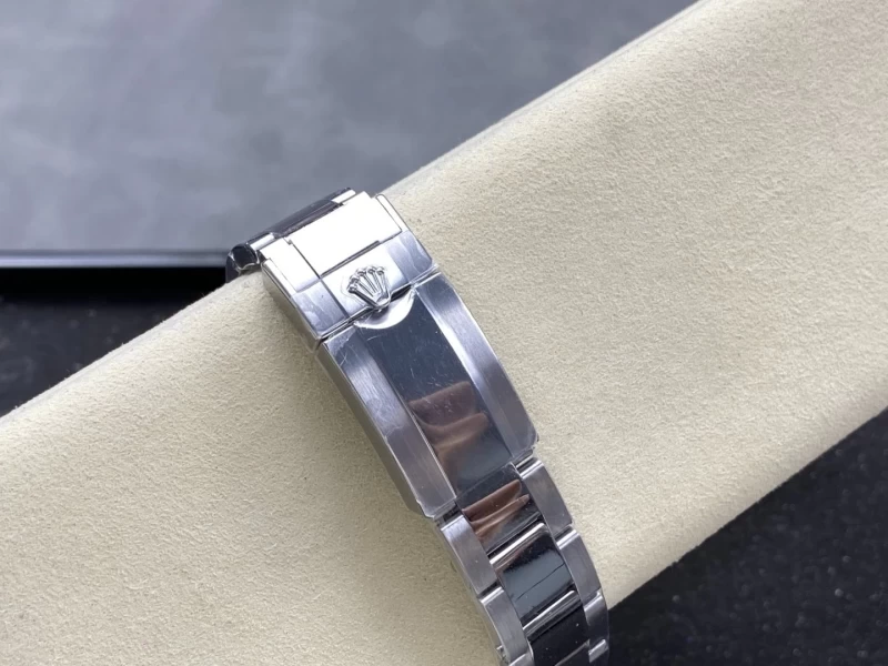 ブランドコピーロレックス時計126509-0005バンド