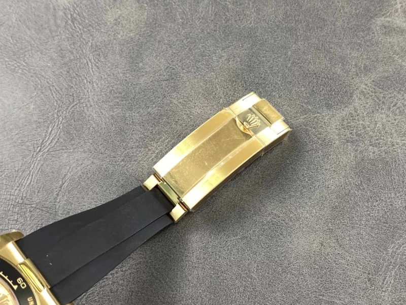 ブランドコピーロレックス時計126518LN-0010バンド