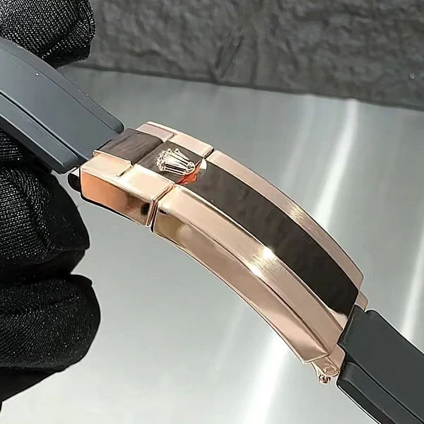 ブランドロレックスコピー126535tbr-0002バンド