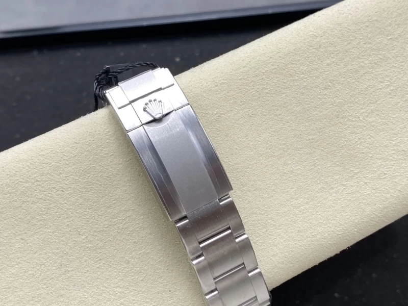 ロレックス時計コピー2580036バンド