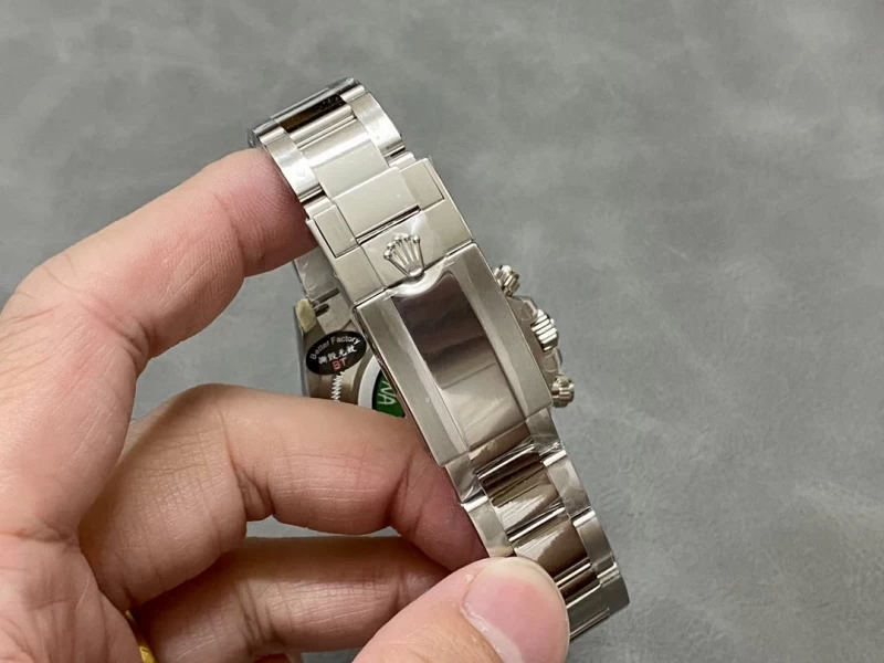 ロレックスコピー時計116500LN 0002バンド