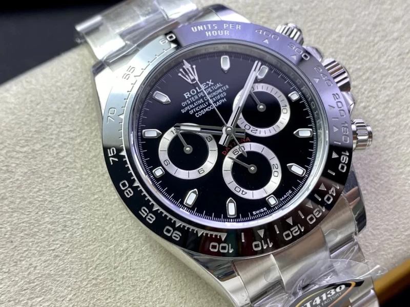 ロレックス 116500LN 0002 時計コピー(8/13)