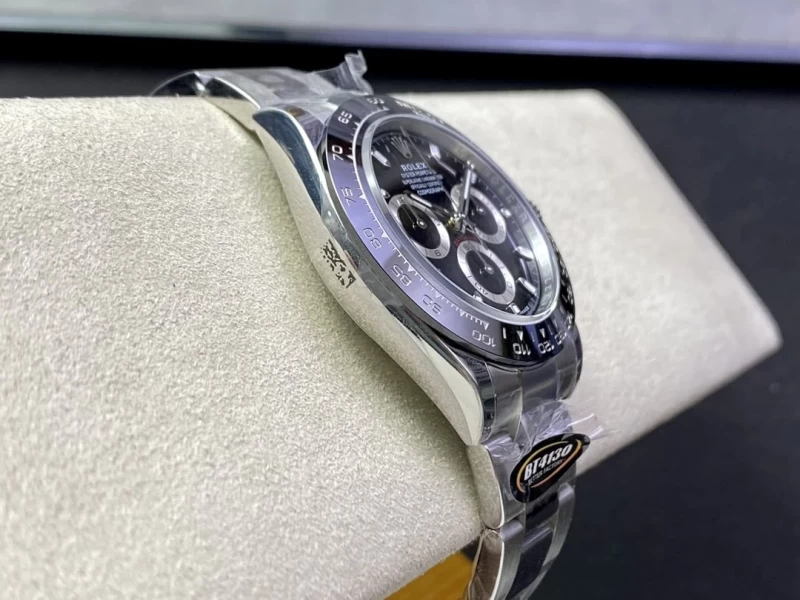 ロレックス 116500LN 0002 時計コピー(10/13)