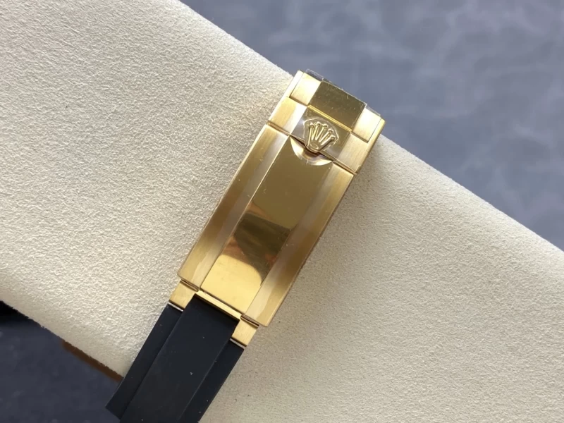 ブランド時計ロレックス126518LN-0004バンド