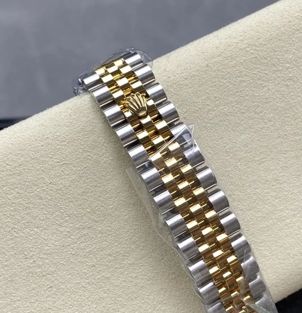 ロレックス時計コピー800459-3バンド