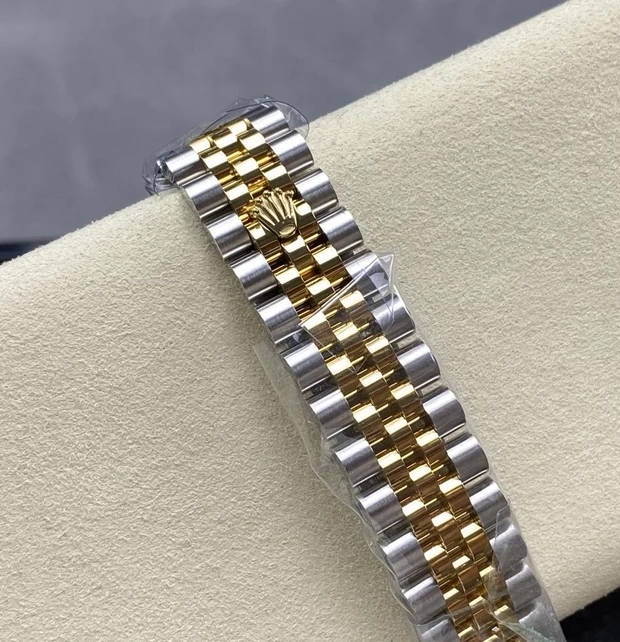 ロレックスコピー時計800459-4バンド
