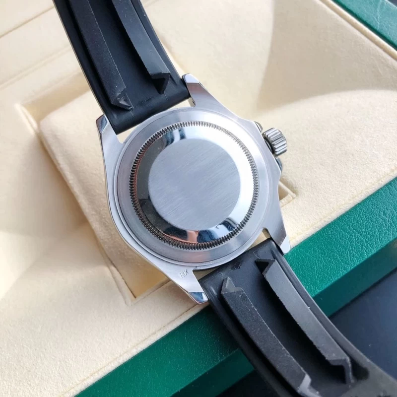 ロレックスブランド時計コピー300957-1裏蓋