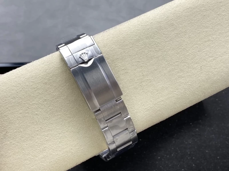 ロレックスブランドコピーm226570バンド