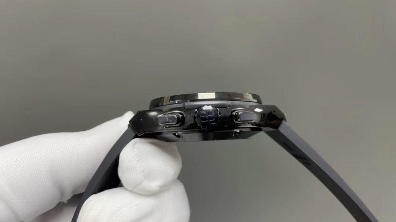 ウブロ時計コピー130781側面ケース