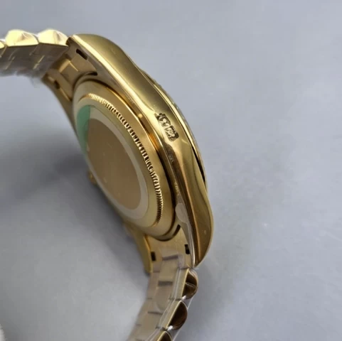 ロレックス M228238-0067 時計コピー(6/8)