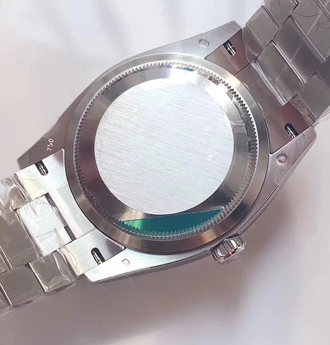 ブランドロレックスコピー118239裏蓋