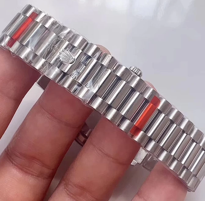 ブランドロレックスコピー118239バンド