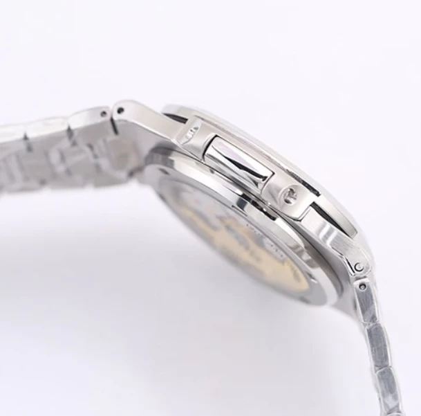 パテックフィリップコピー57111A-019側面ケース