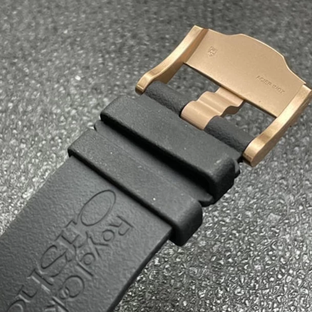 オーデマピゲ 26405CE.OO.A002CA.99.99 時計コピー(7/8)
