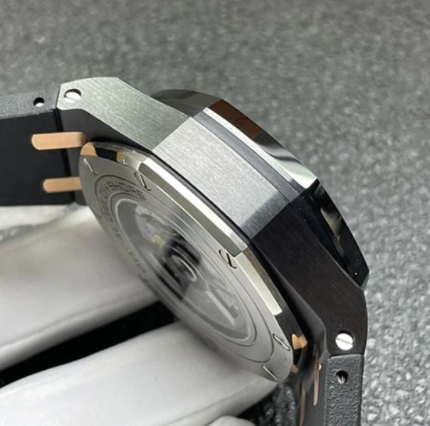 オーデマピゲ 26405CE.OO.A002CA.99.99 時計コピー(4/8)