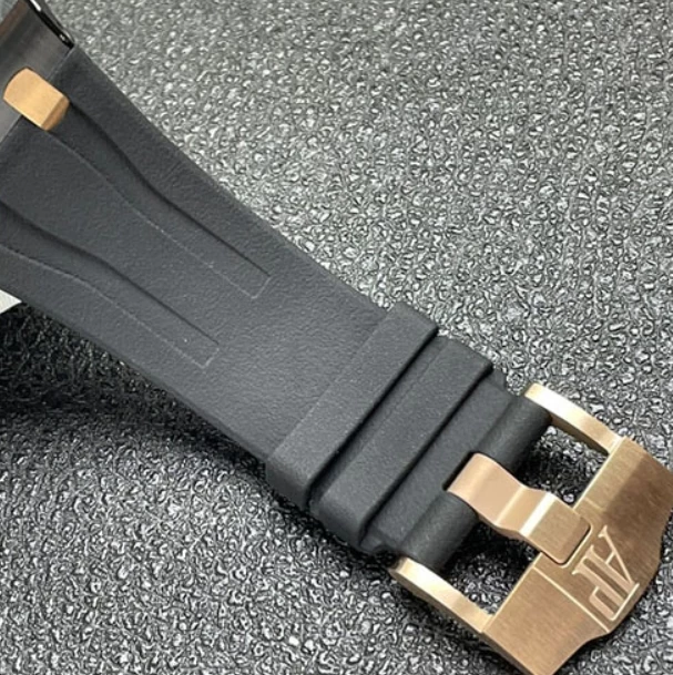 オーデマピゲコピー26405CE.OO.A002CA.99.99バンド