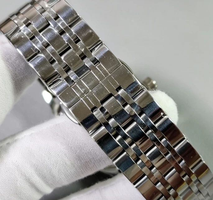 IWC腕時計コピー2025081242バンド