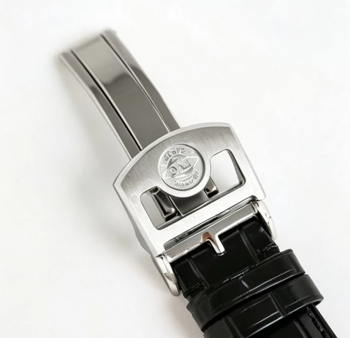 IWCコピー腕時計IW503704バンド