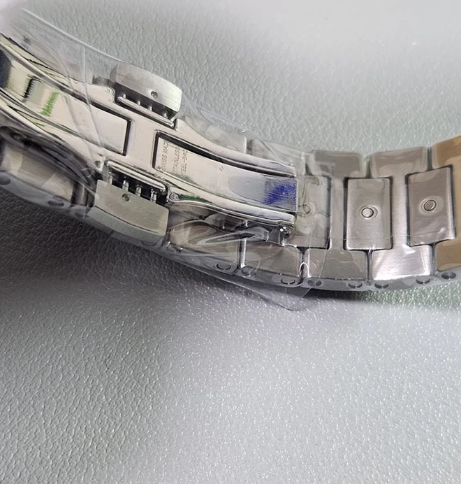 IWC IW328903 時計コピー(5/7)