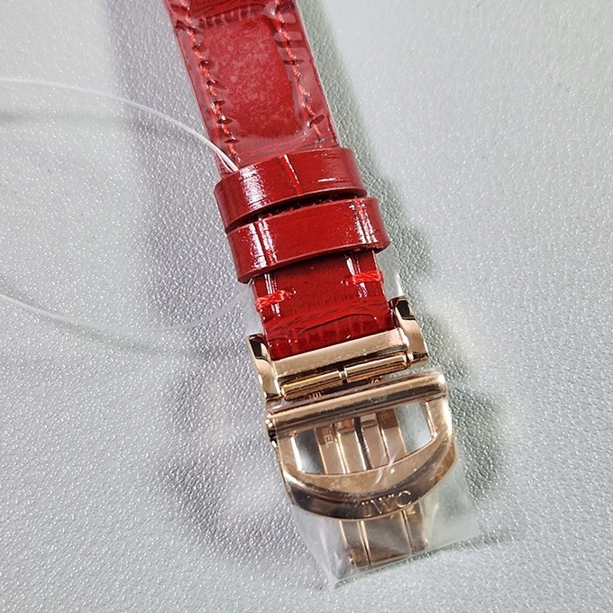 ブランドIWCコピーIW357401バンド