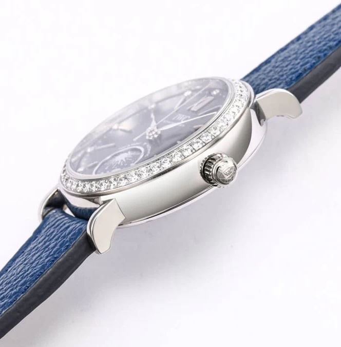 IWC時計コピー05041107003726側面ケース