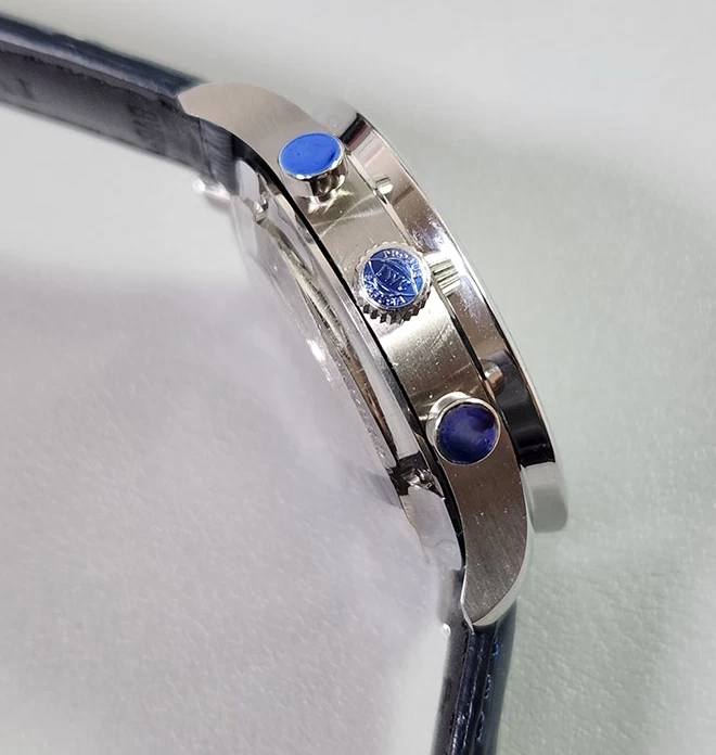 IWCコピーIW371446側面ケース