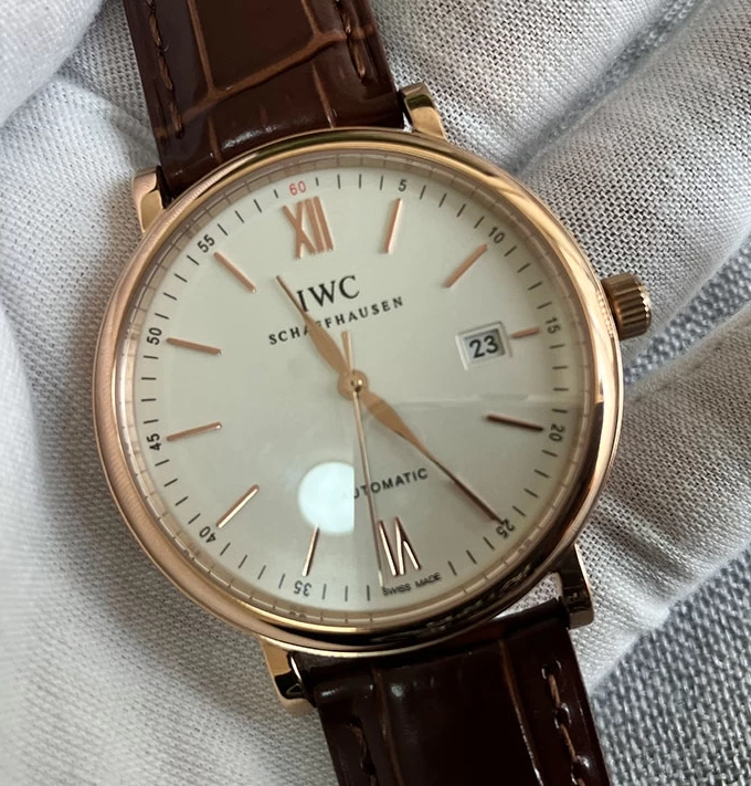 IWC 20140604123654 時計コピー(3/8)