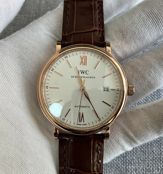 IWCコピー20140604123654正面