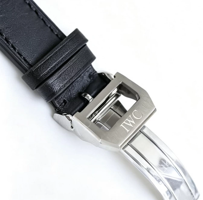 IWC時計コピーIW503001バンド