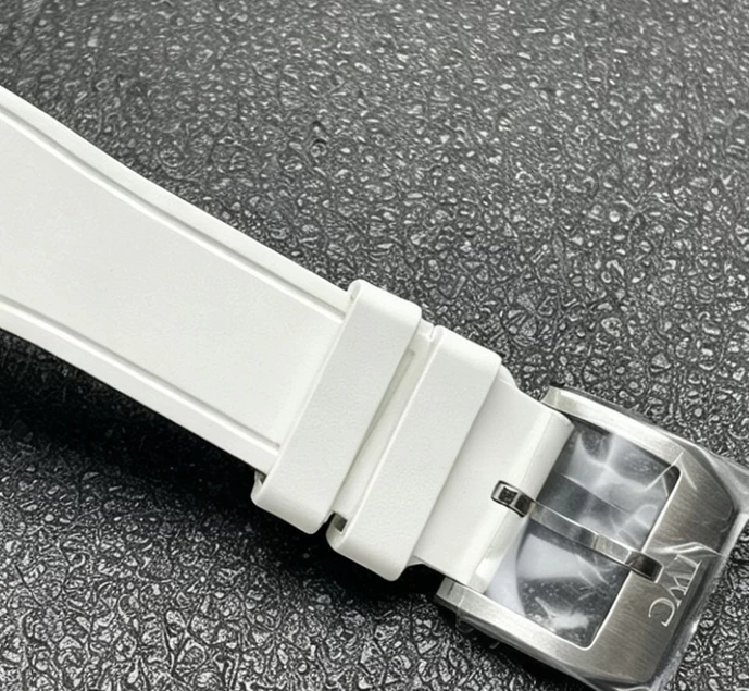 ブランドIWC時計コピーIW328104バンド