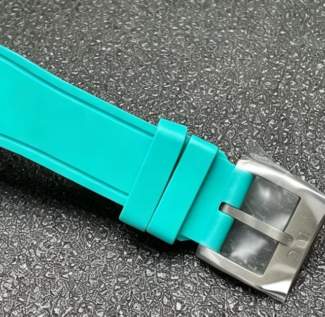 ブランドIWC時計コピーIW328210バンド