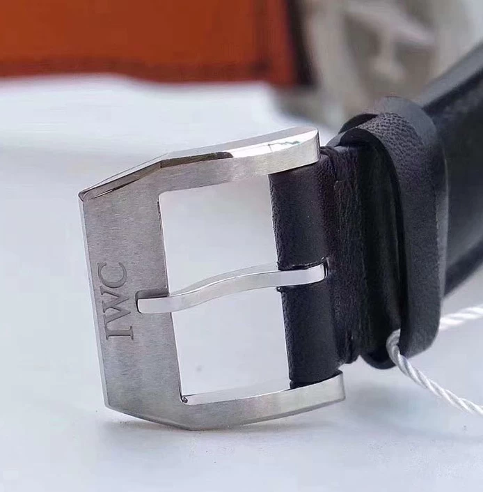 IWCコピー時計IW377709IWCコピー時計IW377709バンド