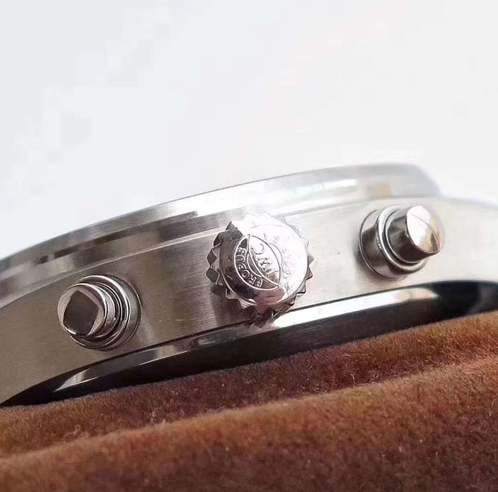 IWCコピー時計IW377709側面ケース