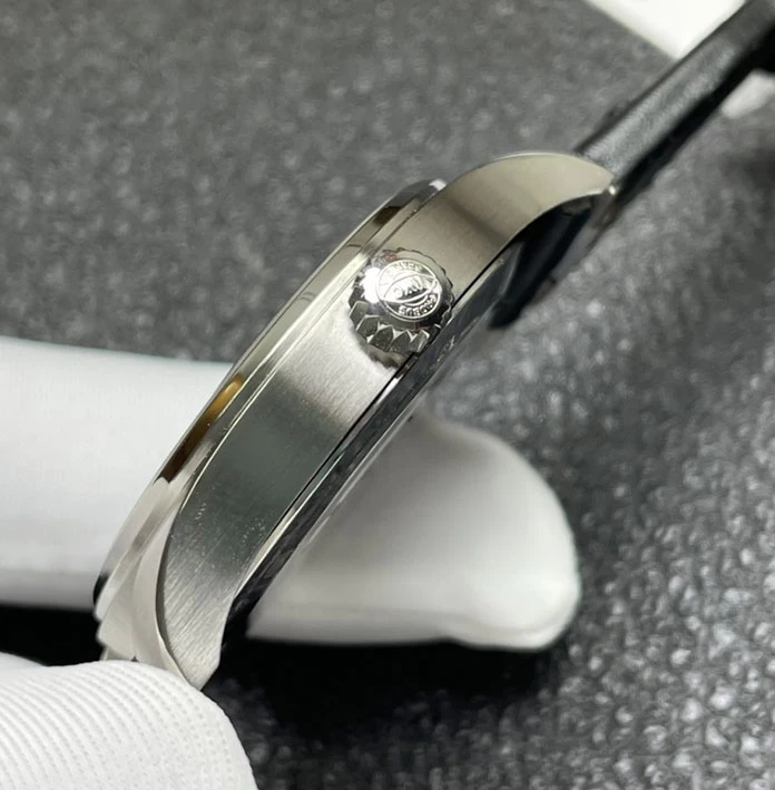IWCコピー時計IW328207側面ケース