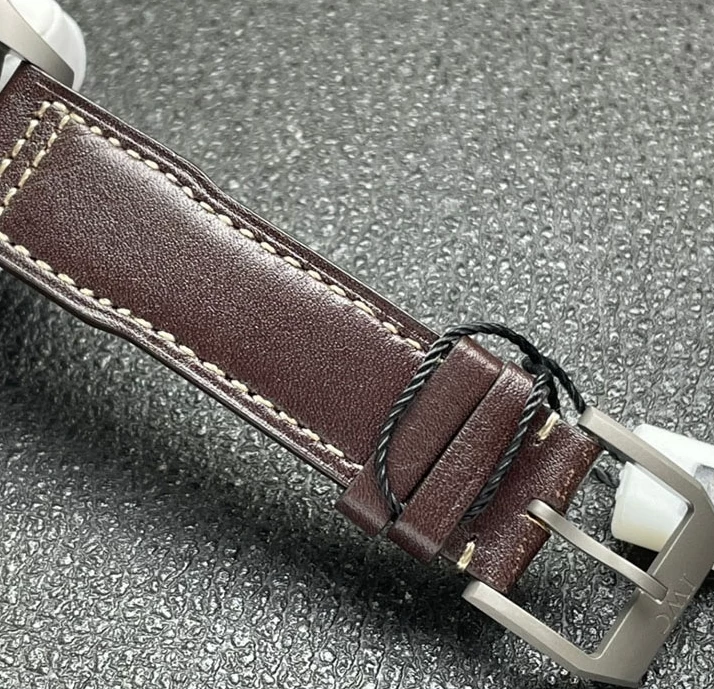 IWC時計コピーIW327006バンド
