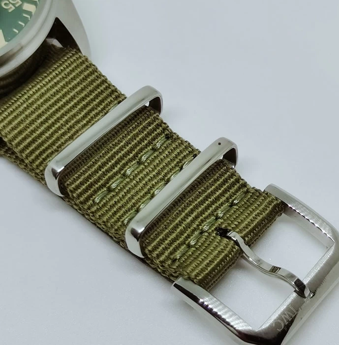 ブランドIWCコピーIW389008バンド
