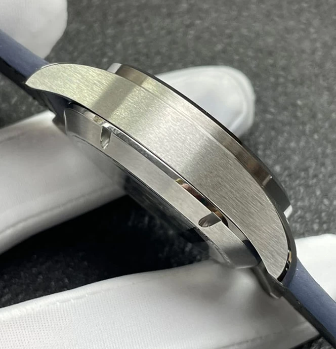 IWC IW378003 時計コピー(5/8)