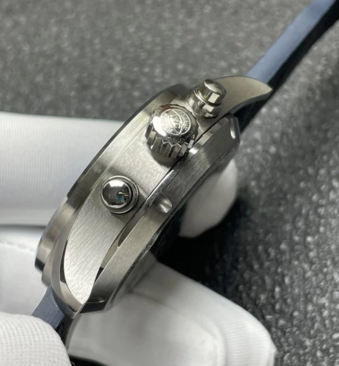 ブランドIWCコピーIW378003側面ケース