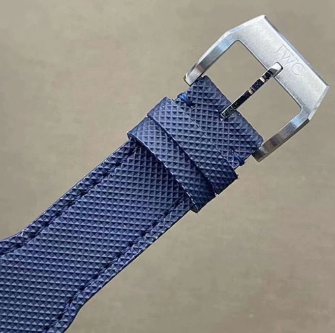 IWC時計コピーIW377729バンド