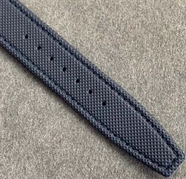 IWC時計コピーIW389008-1バンド