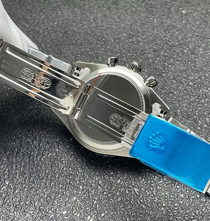 ロレックスコピー6241-1バンド